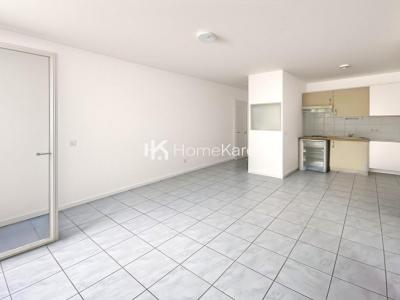 For sale Bordeaux 2 rooms 32 m2 Gironde (33300) photo 1