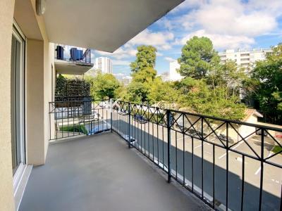 For sale Bordeaux 2 rooms 32 m2 Gironde (33300) photo 3