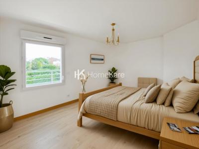 For sale Merignac 2 rooms 61 m2 Gironde (33700) photo 4
