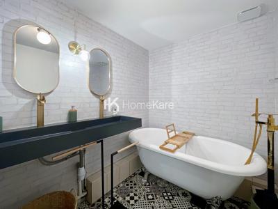 For sale Montauban 2 rooms 45 m2 Tarn et garonne (82000) photo 3