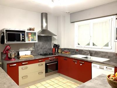 For sale Montfort-en-chalosse 4 rooms 85 m2 Landes (40380) photo 1