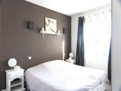 For sale Montfort-en-chalosse 4 rooms 85 m2 Landes (40380) photo 2