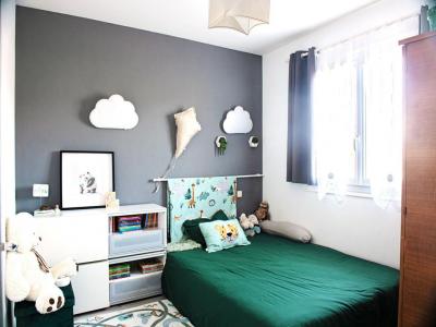For sale Montfort-en-chalosse 4 rooms 85 m2 Landes (40380) photo 3