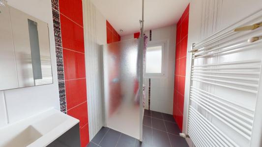 For sale Montfort-en-chalosse 4 rooms 85 m2 Landes (40380) photo 4