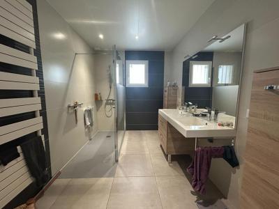 Acheter Maison Ancenis Loire atlantique