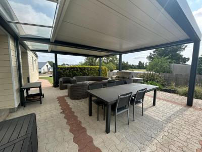 Acheter Maison Ancenis 363965 euros