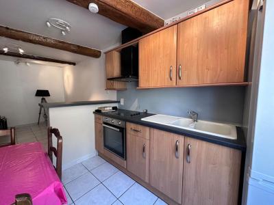 For sale Montagnac 3 rooms 70 m2 Herault (34530) photo 1