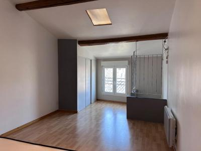 For sale Montagnac 3 rooms 70 m2 Herault (34530) photo 2
