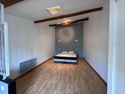 For sale Montagnac 3 rooms 70 m2 Herault (34530) photo 3
