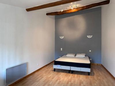 For sale Montagnac 3 rooms 70 m2 Herault (34530) photo 4
