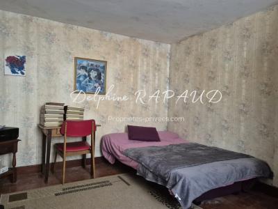 Acheter Maison Nogent-le-rotrou 69990 euros