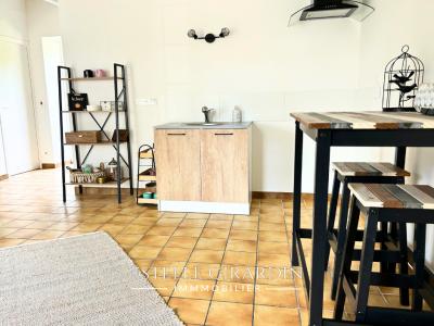 Acheter Maison 72 m2 Chapelle-sur-erdre