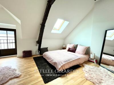 Acheter Maison Chapelle-sur-erdre 295000 euros
