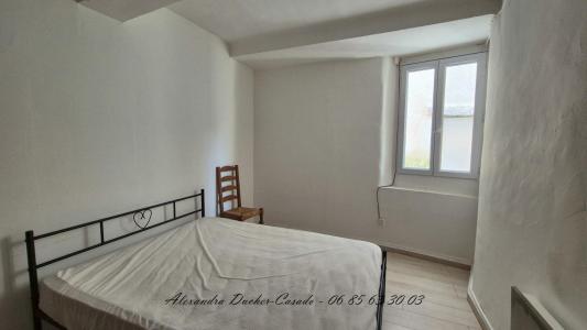 Acheter Maison Greoux-les-bains Alpes de haute provence