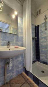 Acheter Maison Greoux-les-bains 170000 euros