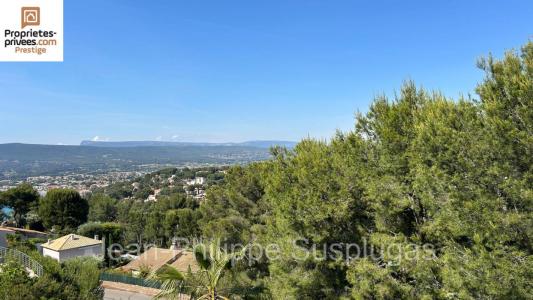 For sale Saint-cyr-sur-mer 8 rooms 190 m2 Var (83270) photo 4