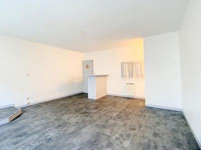 Acheter Appartement Nancy Meurthe et moselle