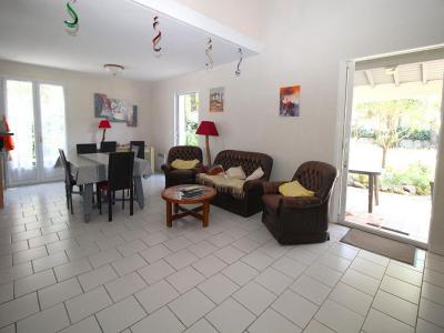 Acheter Maison 95 m2 Aiguillon-sur-mer