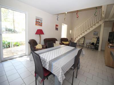 Acheter Maison Aiguillon-sur-mer Vendee