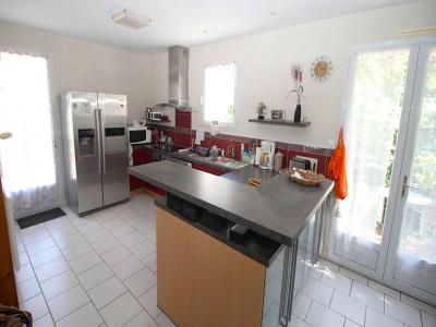 Acheter Maison Aiguillon-sur-mer 435000 euros