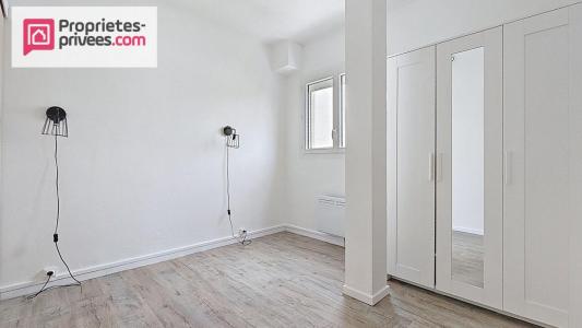 Acheter Appartement 31 m2 Royan