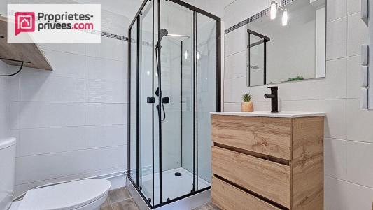 Acheter Appartement Royan Charente maritime