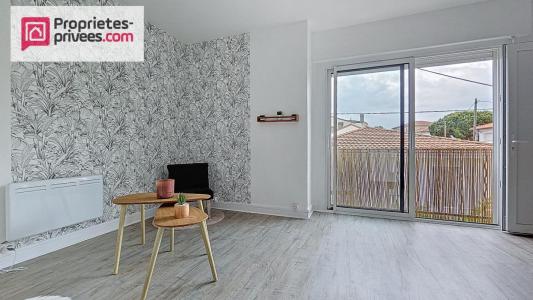Acheter Appartement Royan 163000 euros