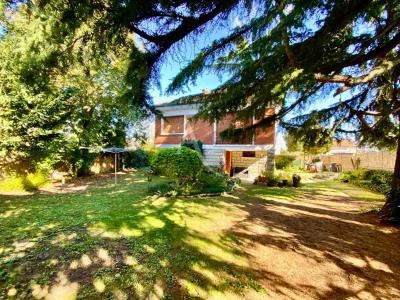 For sale Chelles 7 rooms 150 m2 Seine et marne (77500) photo 0