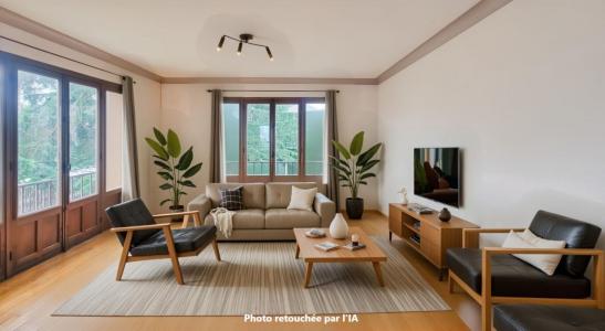 For sale Chelles 7 rooms 150 m2 Seine et marne (77500) photo 2
