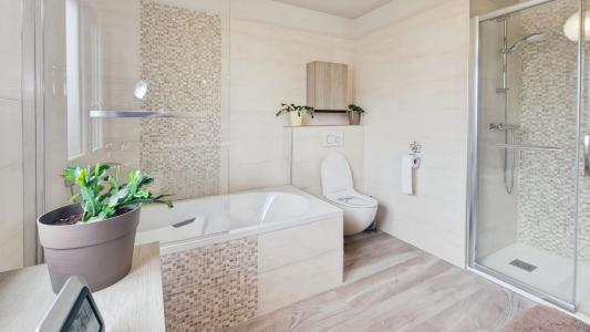 For sale Chelles 5 rooms 98 m2 Seine et marne (77500) photo 3