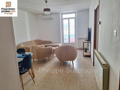 For sale Bandol 3 rooms 68 m2 Var (83150) photo 1