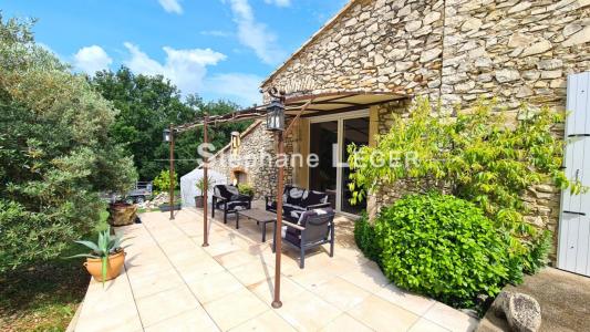 For sale Montelimar 7 rooms 170 m2 Drome (26200) photo 1