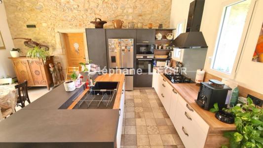 For sale Montelimar 7 rooms 170 m2 Drome (26200) photo 4