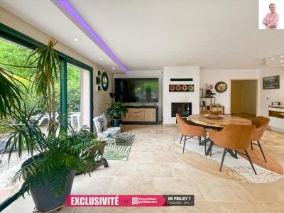 For sale Callian 83440 6 rooms 140 m2 Var (83440) photo 1