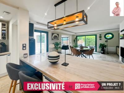 For sale Callian 83440 6 rooms 140 m2 Var (83440) photo 2