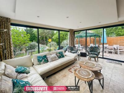 For sale Callian 83440 6 rooms 140 m2 Var (83440) photo 3