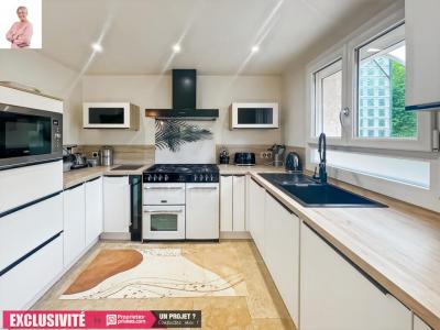 For sale Callian 83440 6 rooms 140 m2 Var (83440) photo 4