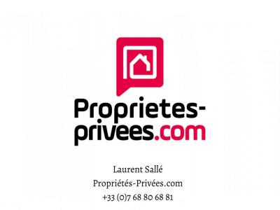 For sale Sulniac 7 rooms 131 m2 Morbihan (56250) photo 3
