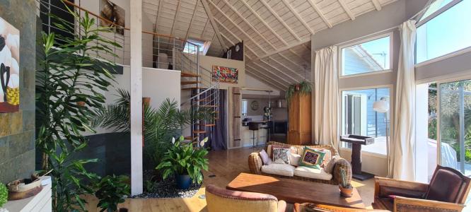 Acheter Maison 172 m2 Mouzillon