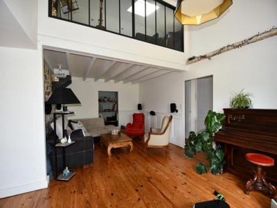 For sale Gorges 6 rooms 144 m2 Loire atlantique (44190) photo 3