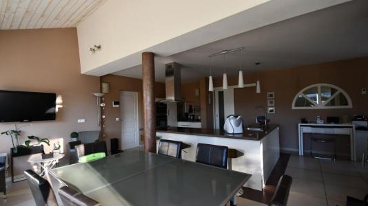 Acheter Maison 133 m2 Saint-fiacre-sur-maine