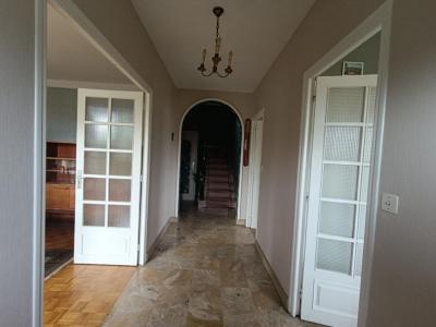 Acheter Maison Pontivy Morbihan