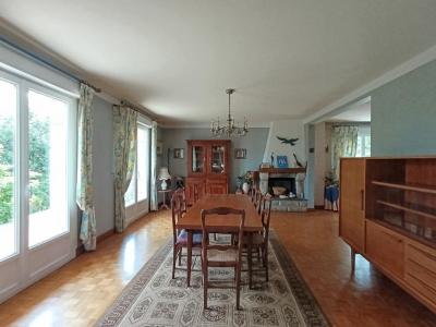 Acheter Maison Pontivy 233980 euros