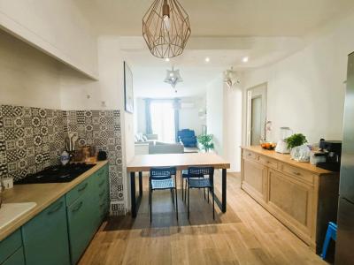 For sale Toulon 3 rooms 58 m2 Var (83100) photo 1