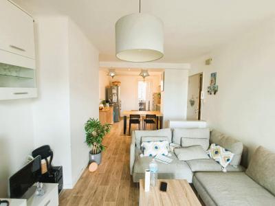 For sale Toulon 3 rooms 58 m2 Var (83100) photo 3