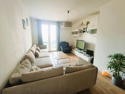 For sale Toulon 3 rooms 58 m2 Var (83100) photo 4