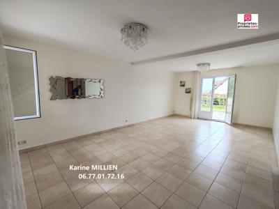 For sale Prey 6 rooms 158 m2 Eure (27220) photo 1