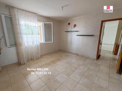 For sale Prey 6 rooms 158 m2 Eure (27220) photo 4