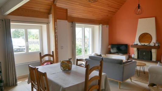 Annonce Vente 3 pices Maison Guerande 44