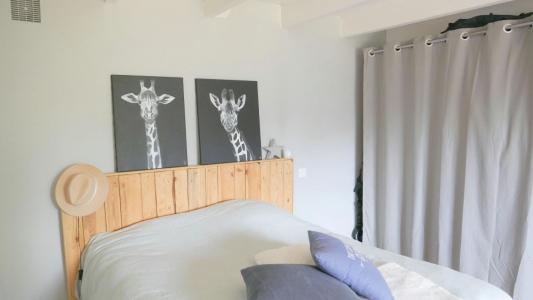 Acheter Maison 62 m2 Guerande